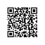 2220J1K00683MXT QRCode