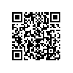 2220J1K00820FFR QRCode