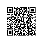 2220J1K00820GCR QRCode