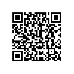 2220J1K00820JCT QRCode