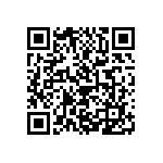 2220J1K00822GCR QRCode