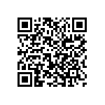 2220J1K00822JCT QRCode