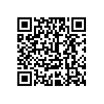 2220J1K00822JXT QRCode