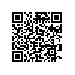 2220J1K00822KCT QRCode