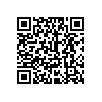 2220J1K00822KDT QRCode