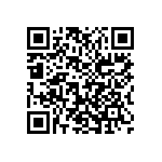 2220J1K00822MXT QRCode