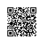 2220J1K20101FCR QRCode