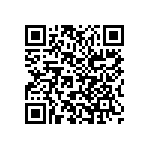 2220J1K20101GCR QRCode