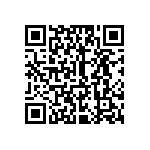 2220J1K20122JCR QRCode