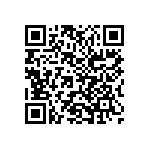 2220J1K20122MXR QRCode