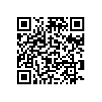 2220J1K20150JCR QRCode