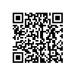 2220J1K20152GCT QRCode