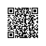 2220J1K20180FCR QRCode