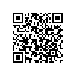 2220J1K20181JCT QRCode