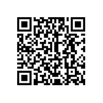 2220J1K20181KCT QRCode