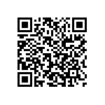 2220J1K20183MXT QRCode