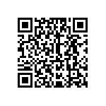 2220J1K20221KCT QRCode