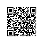 2220J1K20222KCT QRCode