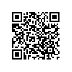 2220J1K20270KCR QRCode