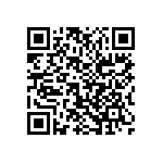 2220J1K20272FCT QRCode