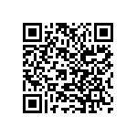 2220J1K20330JCR QRCode