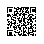 2220J1K20331GCT QRCode