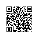 2220J1K20333MXT QRCode