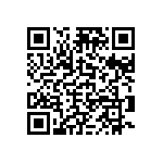 2220J1K20390JCT QRCode