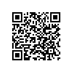 2220J1K20391JXR QRCode