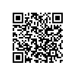 2220J1K20391MXT QRCode