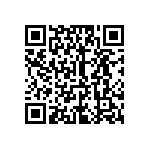 2220J1K20392MXR QRCode