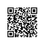 2220J1K20470JCT QRCode