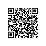 2220J1K20471KXR QRCode