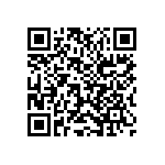 2220J1K20471KXT QRCode