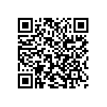 2220J1K20473MXT QRCode