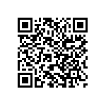 2220J1K20561GCR QRCode