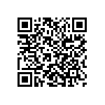 2220J1K20683MXR QRCode