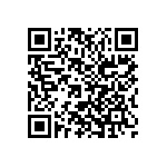 2220J1K20820GCR QRCode