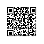 2220J1K20821KXT QRCode