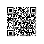 2220J1K20822MXT QRCode