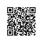 2220J1K20823KXT QRCode