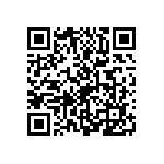 2220J1K50101GCT QRCode