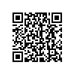 2220J1K50102JCT QRCode