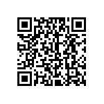 2220J1K50102KCT QRCode