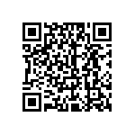 2220J1K50102KXR QRCode