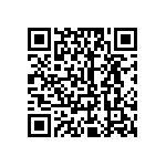 2220J1K50103KXR QRCode