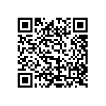 2220J1K50120GCR QRCode