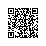 2220J1K50120JCT QRCode