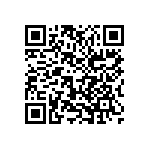 2220J1K50120KCT QRCode