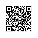 2220J1K50121GCT QRCode